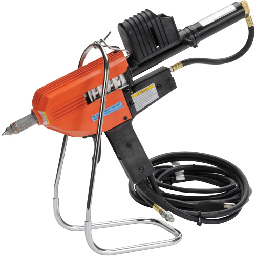 Applicateur &agrave; colle chaude PG II LT Scotch-Weld, 500 W FMT Sales Ltd