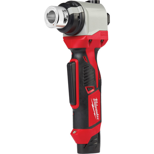 M12 Cable Stripper Kit with 17 Cu THHN/XHHW Bushings FMT Sales Ltd