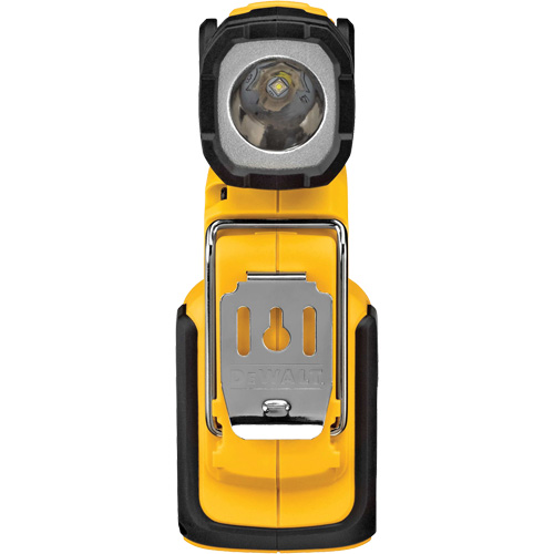 Lampe de travail portative Max*, DEL, 160 Lumens FMT Sales Ltd