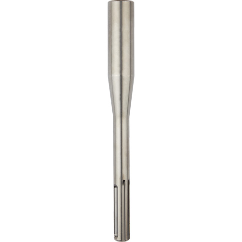 Marteau pour tige de mise &agrave; la terre SDS-Max FMT Sales Ltd