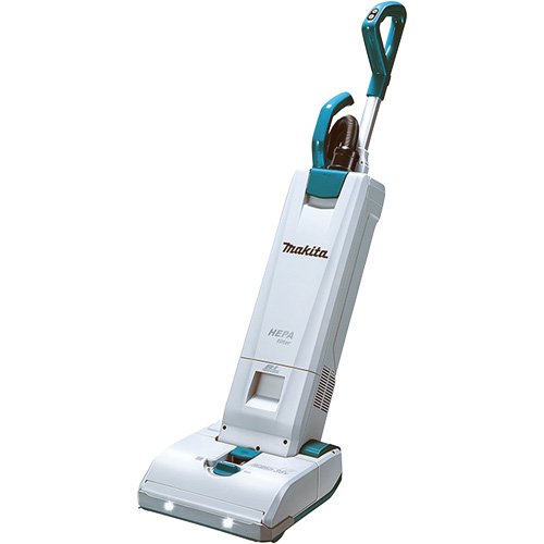 Aspirateur-balai LXT sans fil, 67 pi³/min, 5,28 pintes FMT Sales Ltd