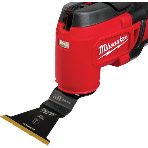 Open-Lok Oscillating Multi-Tool HCS Wood Blade FMT Sales Ltd