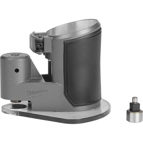 Compact Router Offset Base FMT Sales Ltd