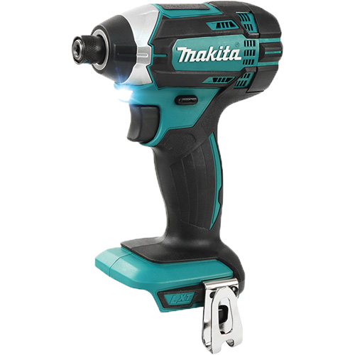 Ensemble de 2 outils LXT, 18 V FMT Sales Ltd