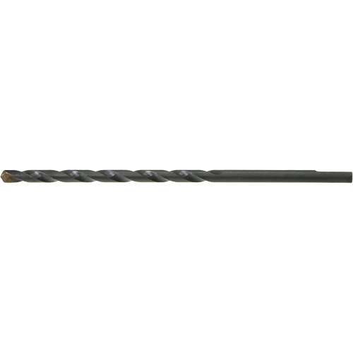 DRILLCO Tapcon Anchor Masonry Drill, 3/16", Carbide FMT Sales Ltd