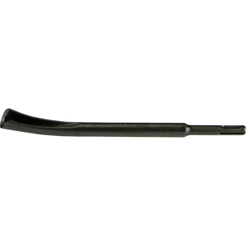 DRILLCO Gouging Chisel FMT Sales Ltd