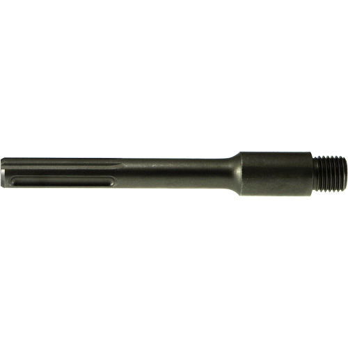 DRILLCO Hammer Drill SDS-Plus Adapter FMT Sales Ltd