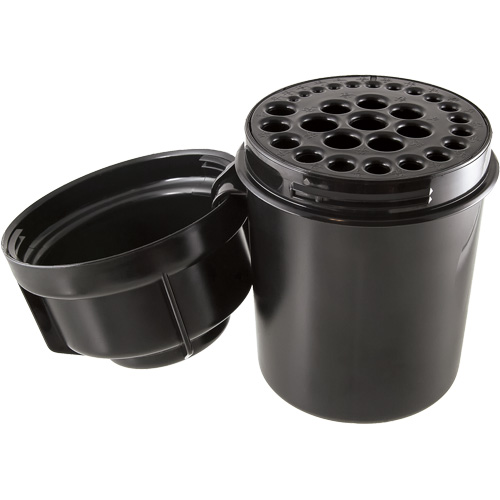 DRILLCO Plastic Drill Bit Index FMT Sales Ltd