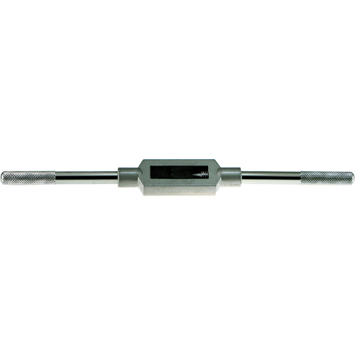 Cl&eacute; de taraudage et d'al&eacute;sage ajustable DRILLCO FMT Sales Ltd