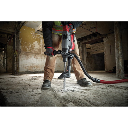 Sledge Bull Point Chisel FMT Sales Ltd