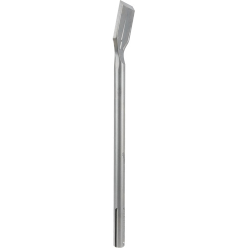 Sledge Tile Chisel FMT Sales Ltd