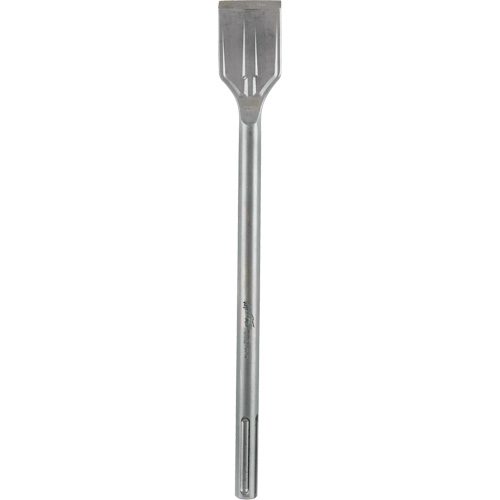 Sledge Tile Chisel FMT Sales Ltd
