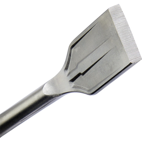 Sledge Tile Chisel FMT Sales Ltd