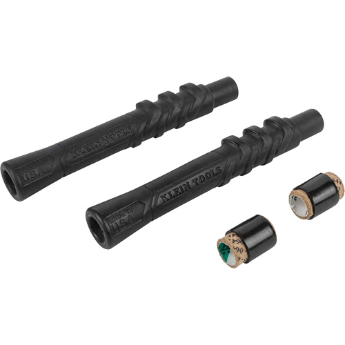 Replacement Comfort Grip for Ironworker's Pliers FMT Sales Ltd