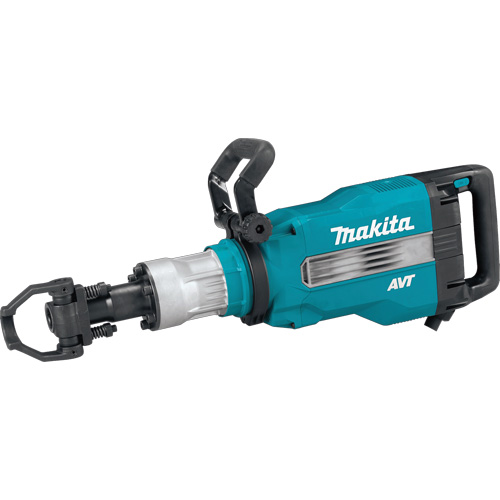 Marteau de d&eacute;molition 45 lb AVT FMT Sales Ltd