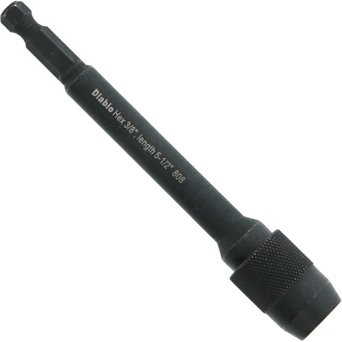 5-1/2" Universal Extension FMT Sales Ltd