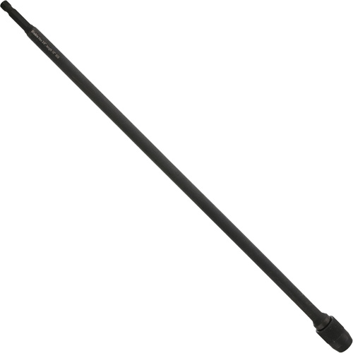 18" Universal Extension FMT Sales Ltd