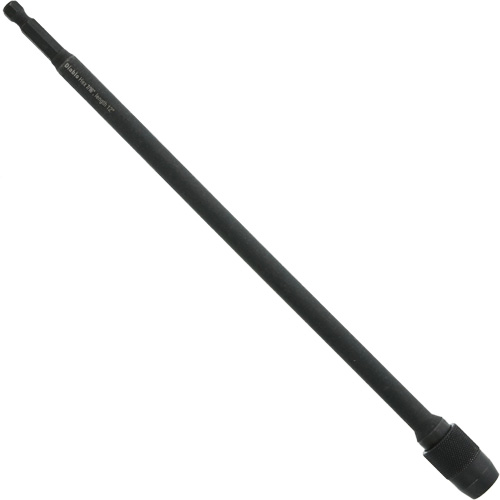 12" Universal Extension FMT Sales Ltd