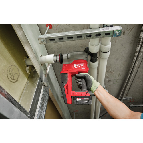 M18 Fuel ProPEX&reg; Cordless Expander Kit with One-Key FMT Sales Ltd