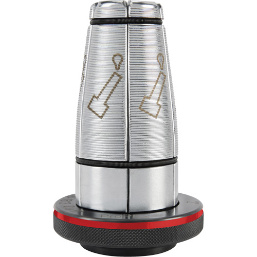 2" ProPEX&reg; Expander Head for M18 FUEL 2" ProPEX&reg; Expander FMT Sales Ltd