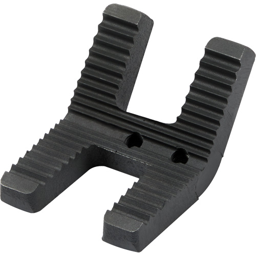 Jaw for 6” Leveling Tripod Chain Vise FMT Sales Ltd
