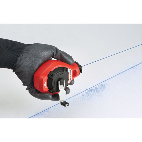 Fine Line Chalk Reel FMT Sales Ltd