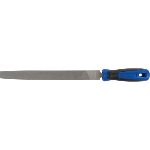 File With Handle FMT Sales Ltd