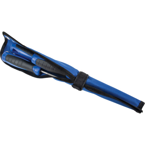 File Set with Handles, 3 Pcs FMT Sales Ltd