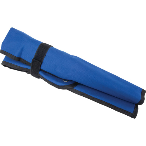 File Set with Handles, 5 Pcs FMT Sales Ltd