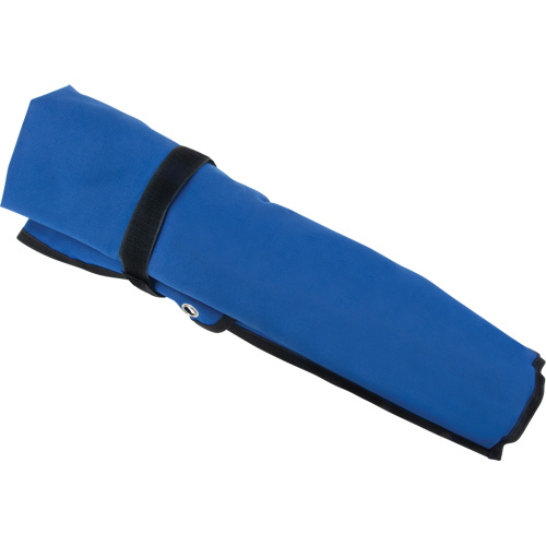 File Set with Handles, 9 Pcs FMT Sales Ltd