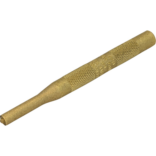 Brass Pilot Punches FMT Sales Ltd