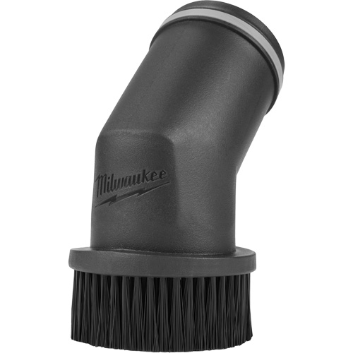 Brosse ronde 1-7/8" FMT Sales Ltd
