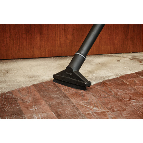 1-7/8" Floor Brush Tool FMT Sales Ltd