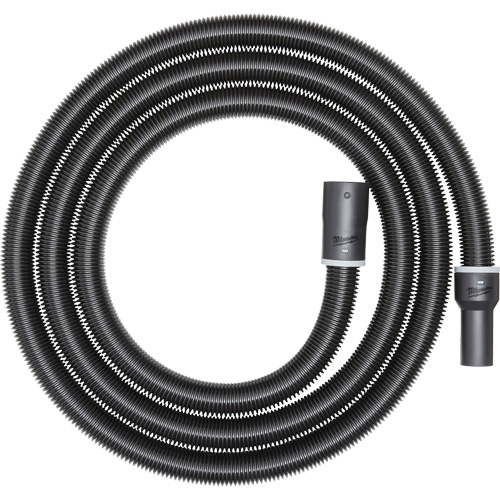 Tuyau flexible 1-7/8" FMT Sales Ltd