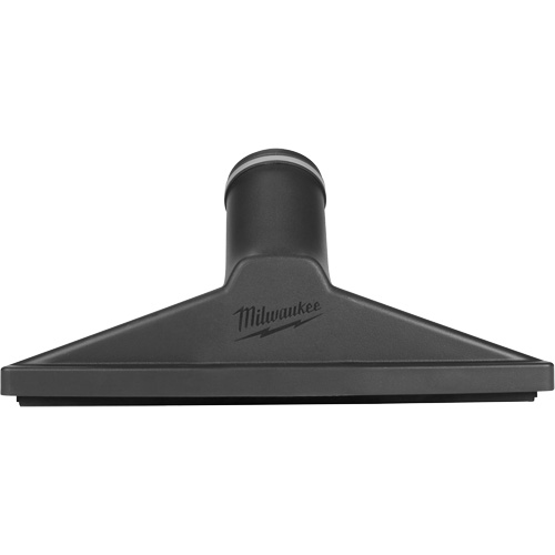 Buse pour sol humide 1-7/8" FMT Sales Ltd