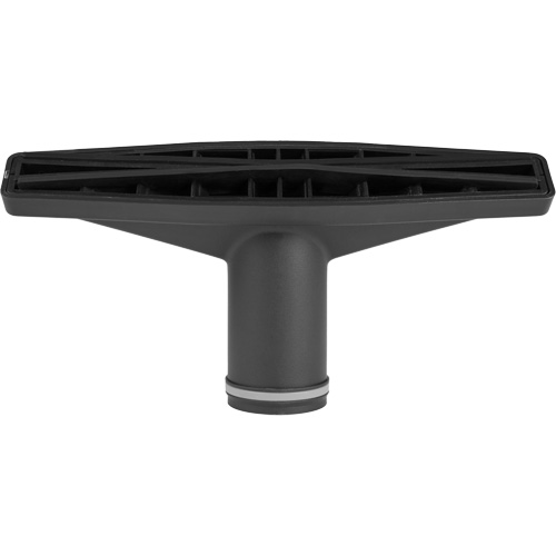 Buse pour sol humide 1-7/8" FMT Sales Ltd