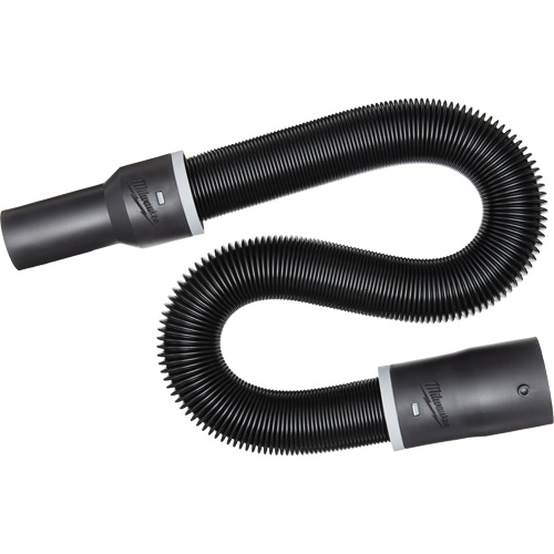 Tuyau extensible 1-7/8" FMT Sales Ltd