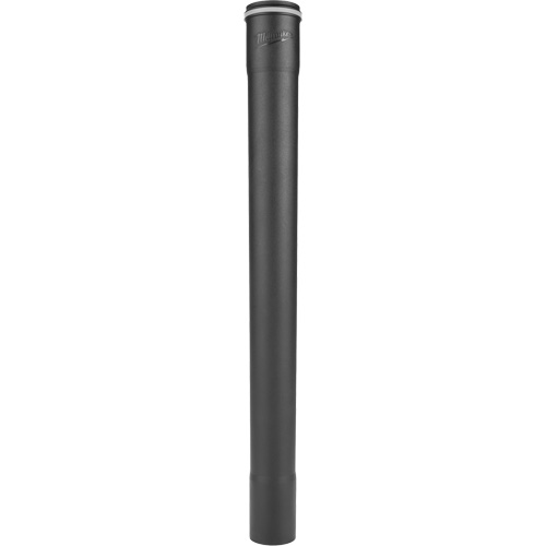 Rallonge de 1-7/8" FMT Sales Ltd