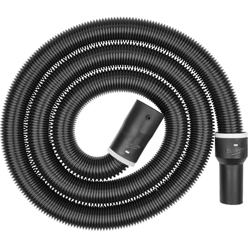 1-7/8" Flexible Hose FMT Sales Ltd