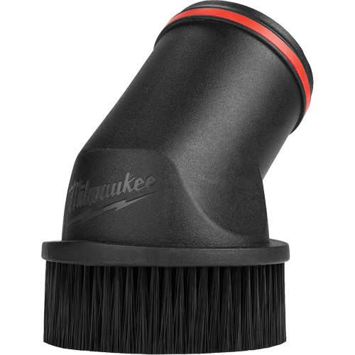 2-1/2" Round Brush Tool FMT Sales Ltd