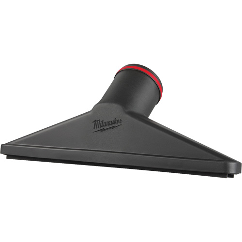 Buse pour sol humide 2-1/2" FMT Sales Ltd