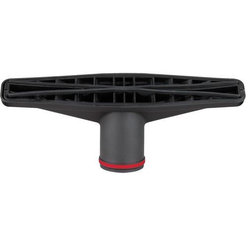 Buse pour sol humide 2-1/2" FMT Sales Ltd