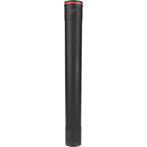 Rallonge de 2-1/2" FMT Sales Ltd