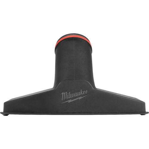 Buse de 2-1/2" pour le nettoyage des planchers FMT Sales Ltd