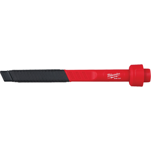 Air-Tip Flexible Long Reach Crevice Tool FMT Sales Ltd