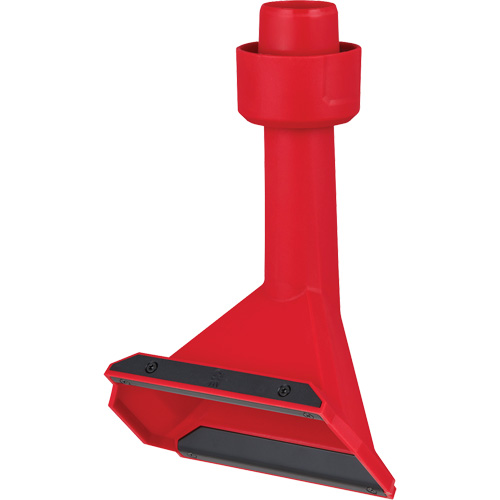 Air-Tip Magnetic Utility Nozzle FMT Sales Ltd