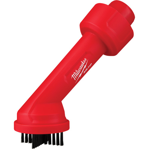 Air-Tip Cross Brush Tool FMT Sales Ltd