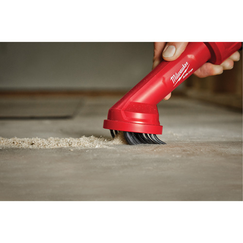 Air-Tip Cross Brush Tool FMT Sales Ltd