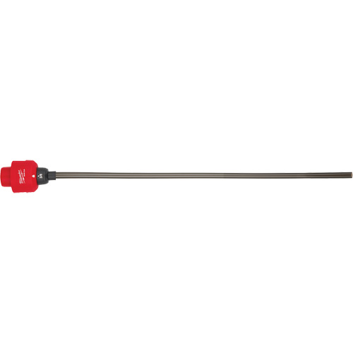 Air-Tip Long Reach Flexible Micro Hose Set FMT Sales Ltd