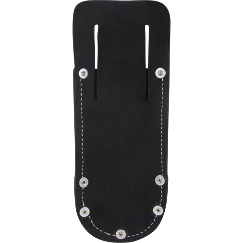 Tool Pouch, Plier Holder, Leather, 3 Pockets FMT Sales Ltd